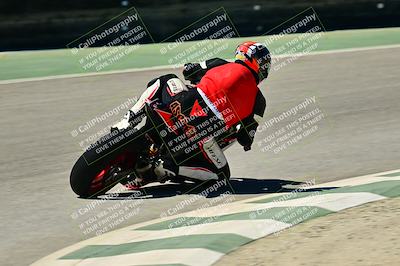 media/Sep-06-2025-TrackXperience (Sat) [[b6dbbb8c62]]/Level 3/Session 5 (Turn 3)/